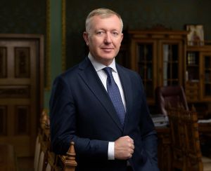 На Буковині робота кипить навіть у свята