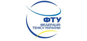Народжується новий турнір