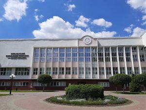 Чи несуть сакральні об’єкти загрозу для Карпат