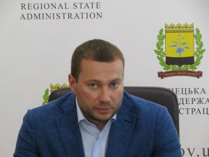З початку пандемії —  269 інфікованих