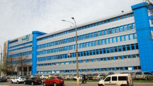 «Фармак» написав листа «Дарниці»: справа по ТМ «Корвалол» вийшла  за всі розумні строки і шкодить інвестиційному клімату країни