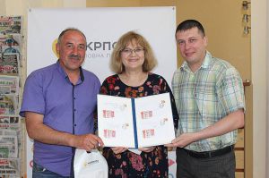 Від Самійла Величка до Миколи Зерова і нашого сьогодення