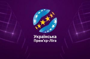 Виборювачі «срібла» зійдуться в Запоріжжі