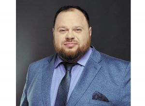 Законотворення не може зупинятися  навіть у період карантину