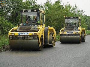 Дістатися до курортів стане легше