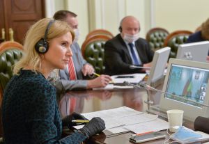 23 червня відбудеться засідання Парламентської Асамблеї Україна—Польща