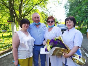 Нові умови — нові можливості
