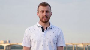 Ливнівки виявилися непристосованими до випробувань стихією