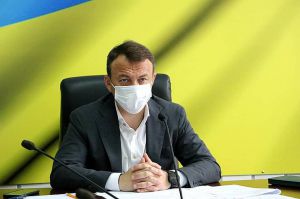 На Закарпатті табори відкривати зарано