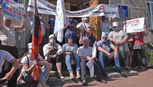 Укрупнення районів: за і проти