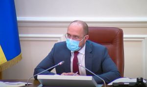 Адаптивний карантин продовжено до 31 липня