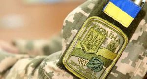 У карантин не забирайте дітей в армію