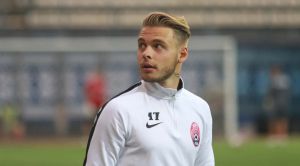 Футбол. Покарання для луганчан