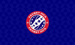 Футбол. Черговий титул «Шахтаря»