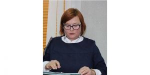 На Рівненщині вже діють 368 фермерських господарств