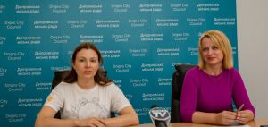 У Дніпрі жертвам домашнього насильства допоможуть психологи