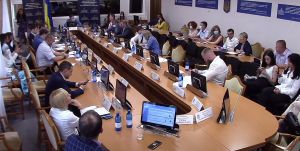 Гендерний закон ще потребує доопрацювання
