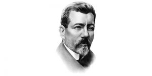 Про відзначення 150-річчя з дня народження Василя Стефаника
