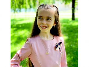 Хмельниччина: Хто багато читає, той перемагає