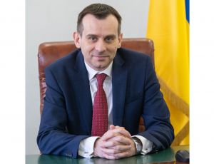 Ще один важливий крок в інтеграції переселенців у їхні нові громади