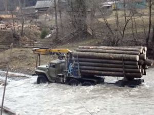 У Чернівцях газопостачання можуть припинити