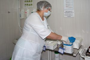 І турбота про довкілля, і фінансовий бонус