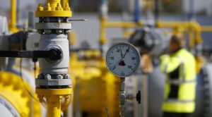 Зміниться ціна на доставку палива в різних областях