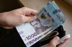 Запас міцності в інфраструктурних сферах... закінчується