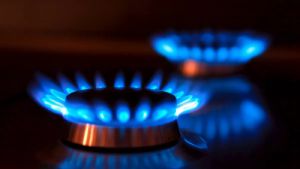 Сумщина: Що дешевший газ, то більше його спалюють