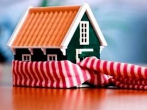 «Теплі кредити» зігріли понад сотню будинків на Дніпропетровщині