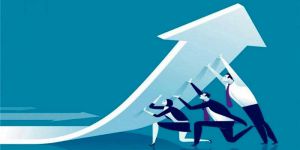 На Вінниччині із плюсом спрацювали тільки фармація і кар’єри