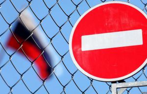 Євросоюз укотре продовжив санкції проти Росії