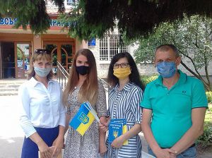 Бердичів: Документ, який вимагає шани та вивчення