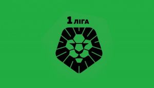 Футбол. Лідирує тріо