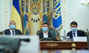Будь-яка реформа — це передусім результат