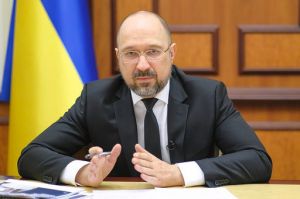 Витрачені кошти прискіпливо контролюватимуть