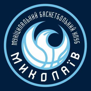 Баскетбол. За рекомендацією Майка Фрателло