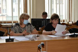 Шлях на Світязь закрито