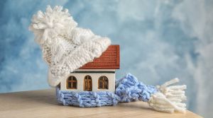 Львівщина: «Теплі кредити» працюють на економіку