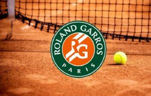 Теніс. На трибунах Roland Garros будуть глядачі