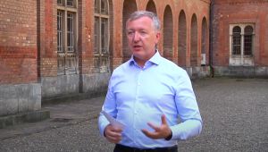 Буковина: Стартував конкурс 