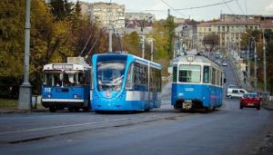На Вінниччині транспортники недорахувалися пасажирів