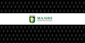 Вбачають загрозу народовладдю