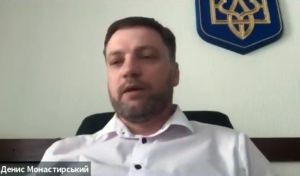 Осінь буде багата на зміни до процесуального законодавства