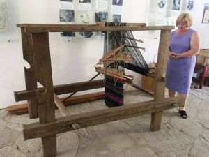 Кам’янець-Подільський державний історичний музей-заповідник просив подарунки — і отримав