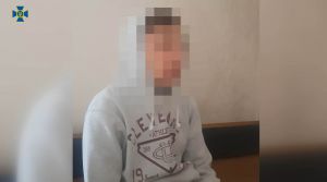 Підписав усе, що вимагали окупанти, аби тільки вибратися з Донецька