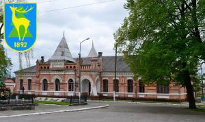 Хто жене полісян із перехрестя важливих торгових шляхів у зарослий травою глухий кут?