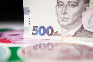 Закарпатці сплатили понад 150 млн грн військового збору
