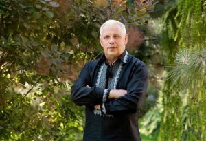 І Рівненський військовий госпіталь з «Голосом»