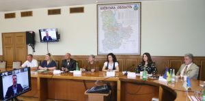 Створять віртуальний Музей бортництва